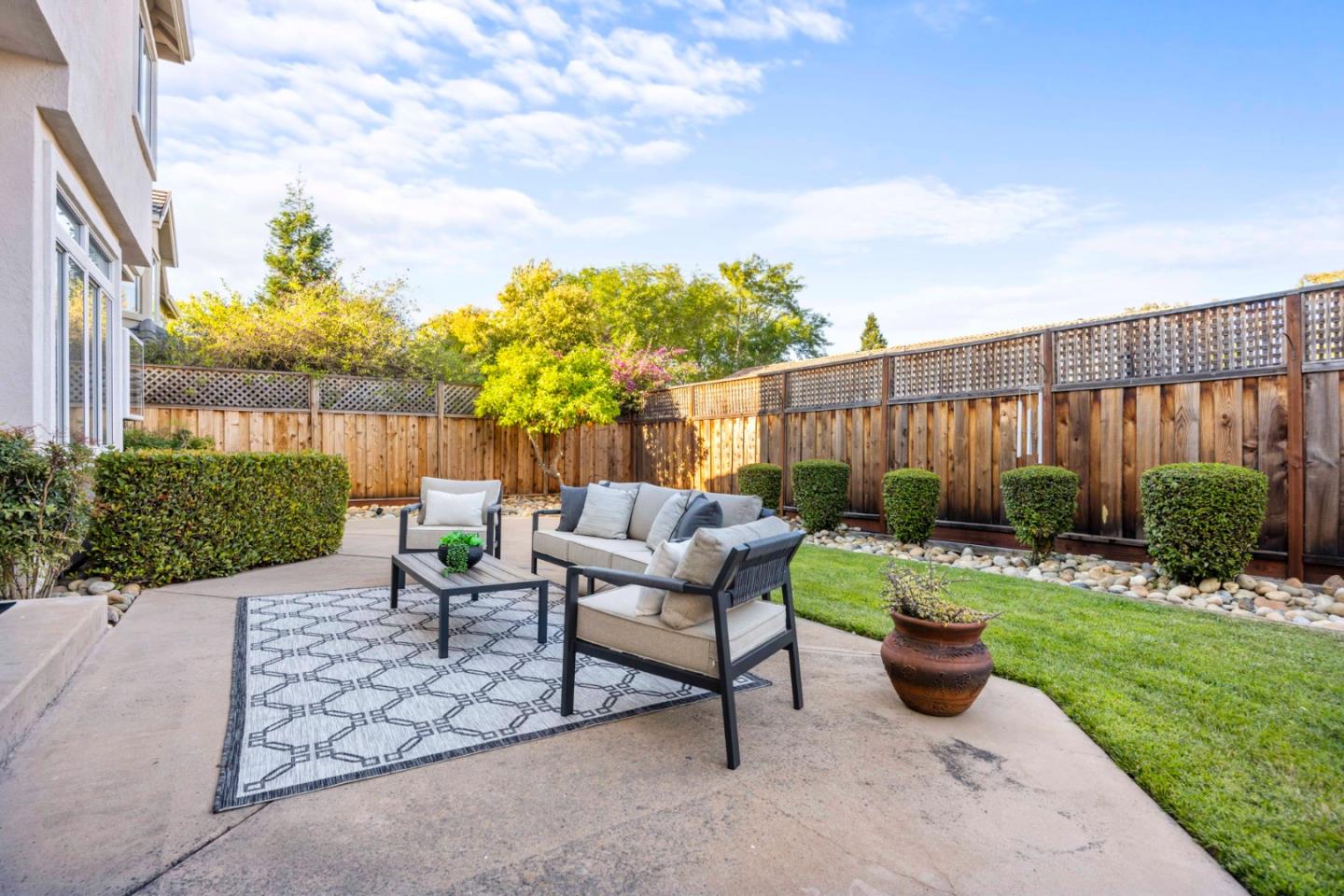 Detail Gallery Image 49 of 56 For 904 Capri Dr, Campbell,  CA 95008 - 5 Beds | 3 Baths