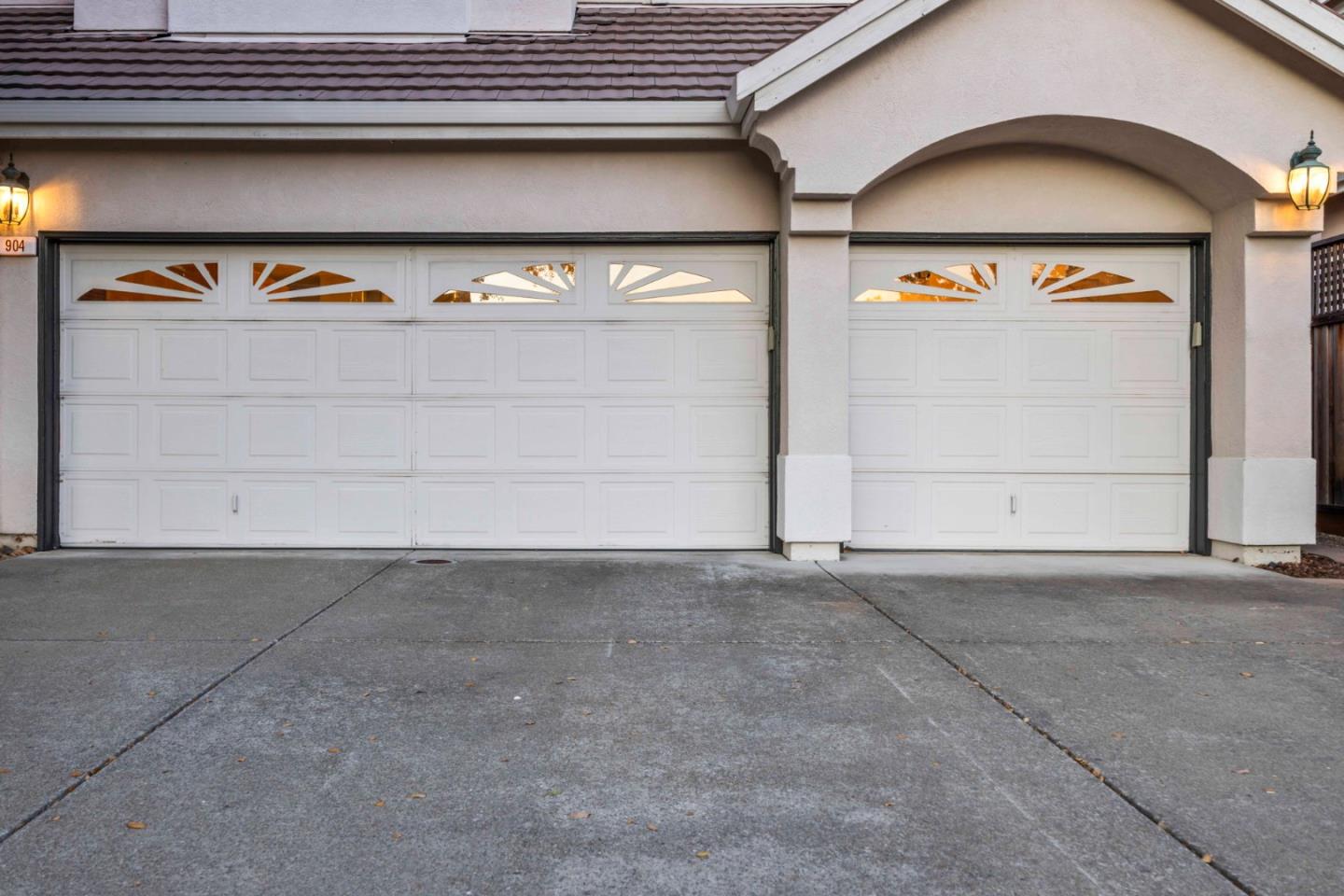 Detail Gallery Image 52 of 56 For 904 Capri Dr, Campbell,  CA 95008 - 5 Beds | 3 Baths