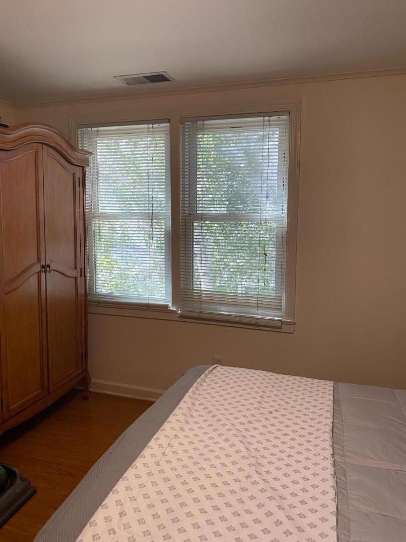 Detail Gallery Image 7 of 10 For 834 Kipling St, Palo Alto,  CA 94301 - 3 Beds | 1/1 Baths