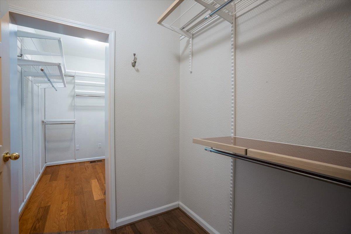 Detail Gallery Image 15 of 25 For 25 Windcrest Ln, South San Francisco,  CA 94080 - 3 Beds | 2/1 Baths