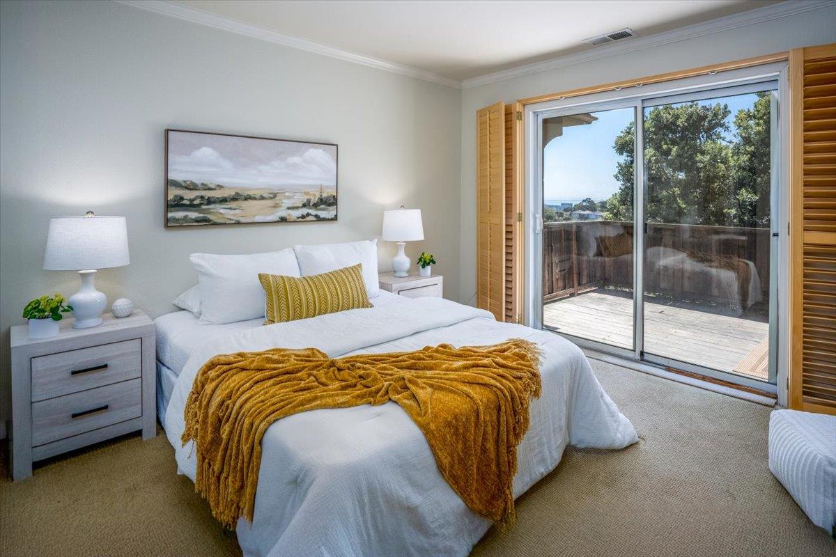 Detail Gallery Image 18 of 25 For 25 Windcrest Ln, South San Francisco,  CA 94080 - 3 Beds | 2/1 Baths