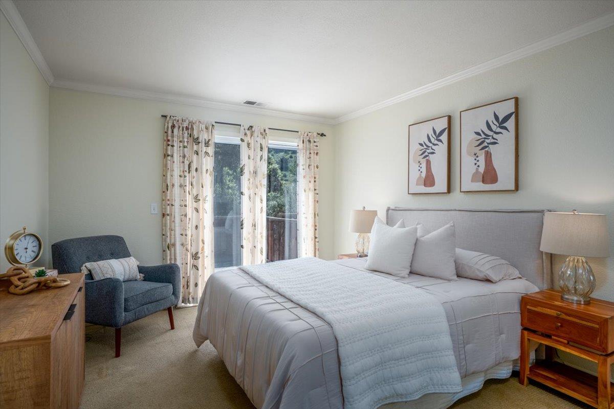 Detail Gallery Image 21 of 25 For 25 Windcrest Ln, South San Francisco,  CA 94080 - 3 Beds | 2/1 Baths