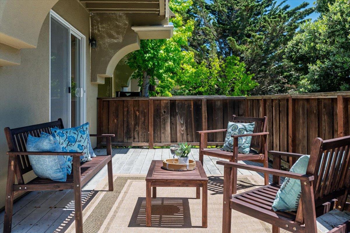 Detail Gallery Image 22 of 25 For 25 Windcrest Ln, South San Francisco,  CA 94080 - 3 Beds | 2/1 Baths