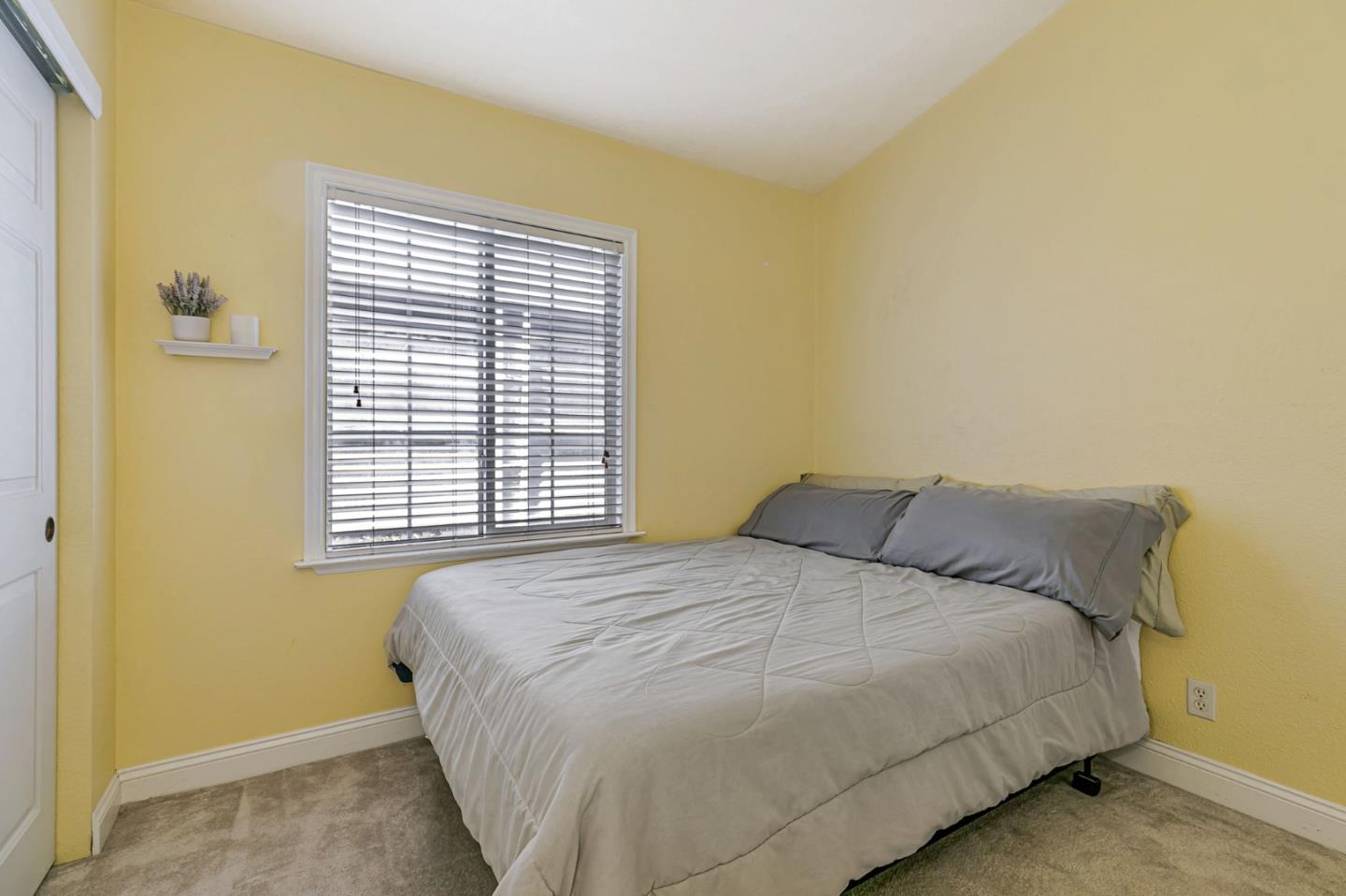 Detail Gallery Image 10 of 33 For 900 Golden Wheel Park Dr #9,  San Jose,  CA 95112 - 3 Beds | 2 Baths