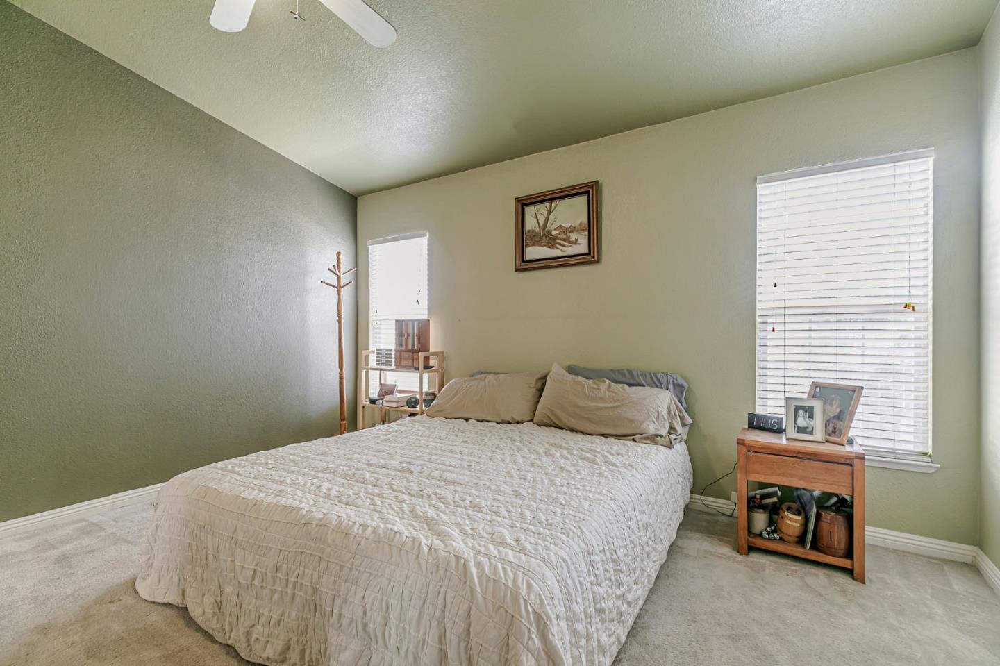 Detail Gallery Image 12 of 33 For 900 Golden Wheel Park Dr #9,  San Jose,  CA 95112 - 3 Beds | 2 Baths