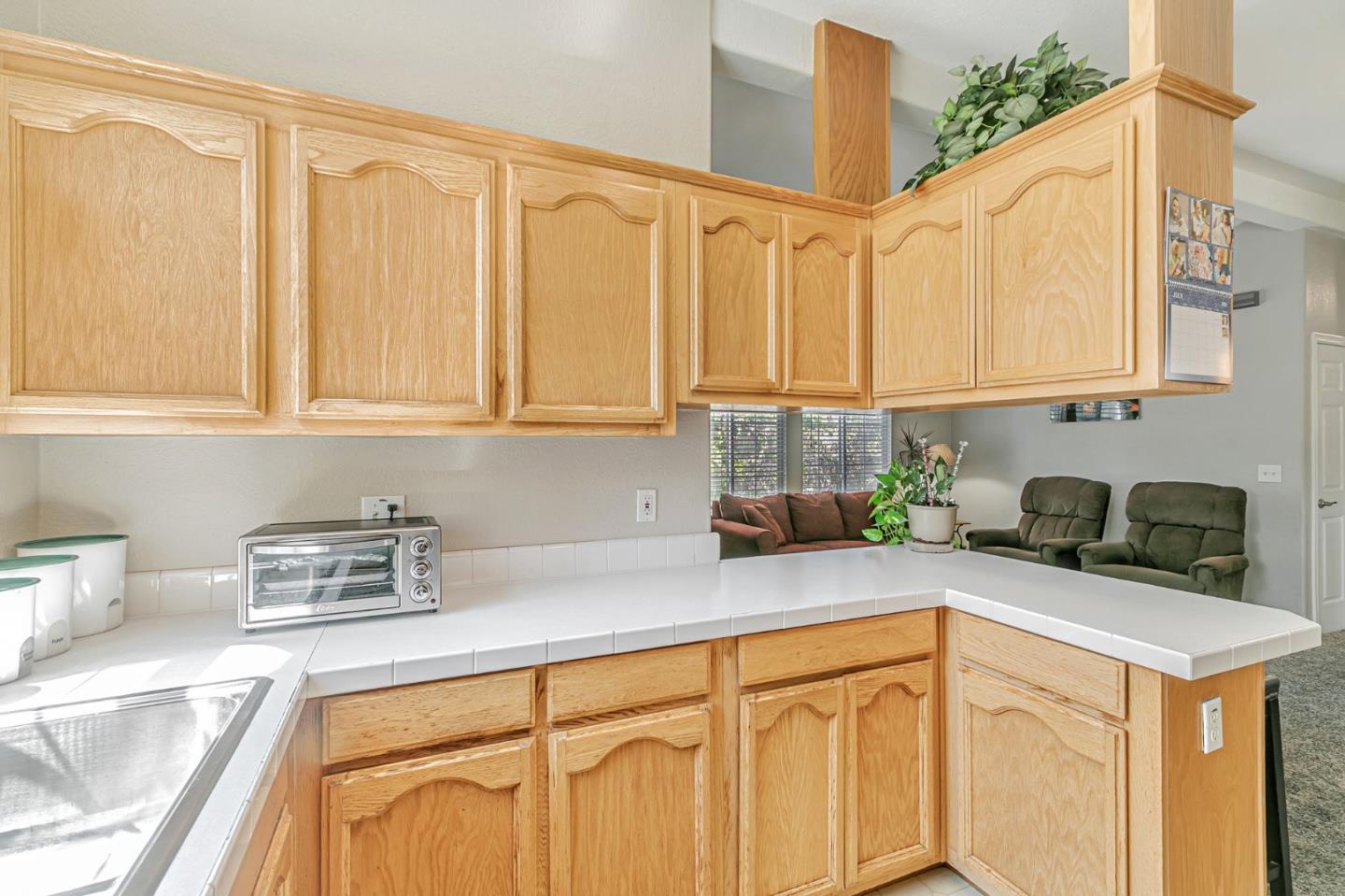 Detail Gallery Image 16 of 33 For 900 Golden Wheel Park Dr #9,  San Jose,  CA 95112 - 3 Beds | 2 Baths