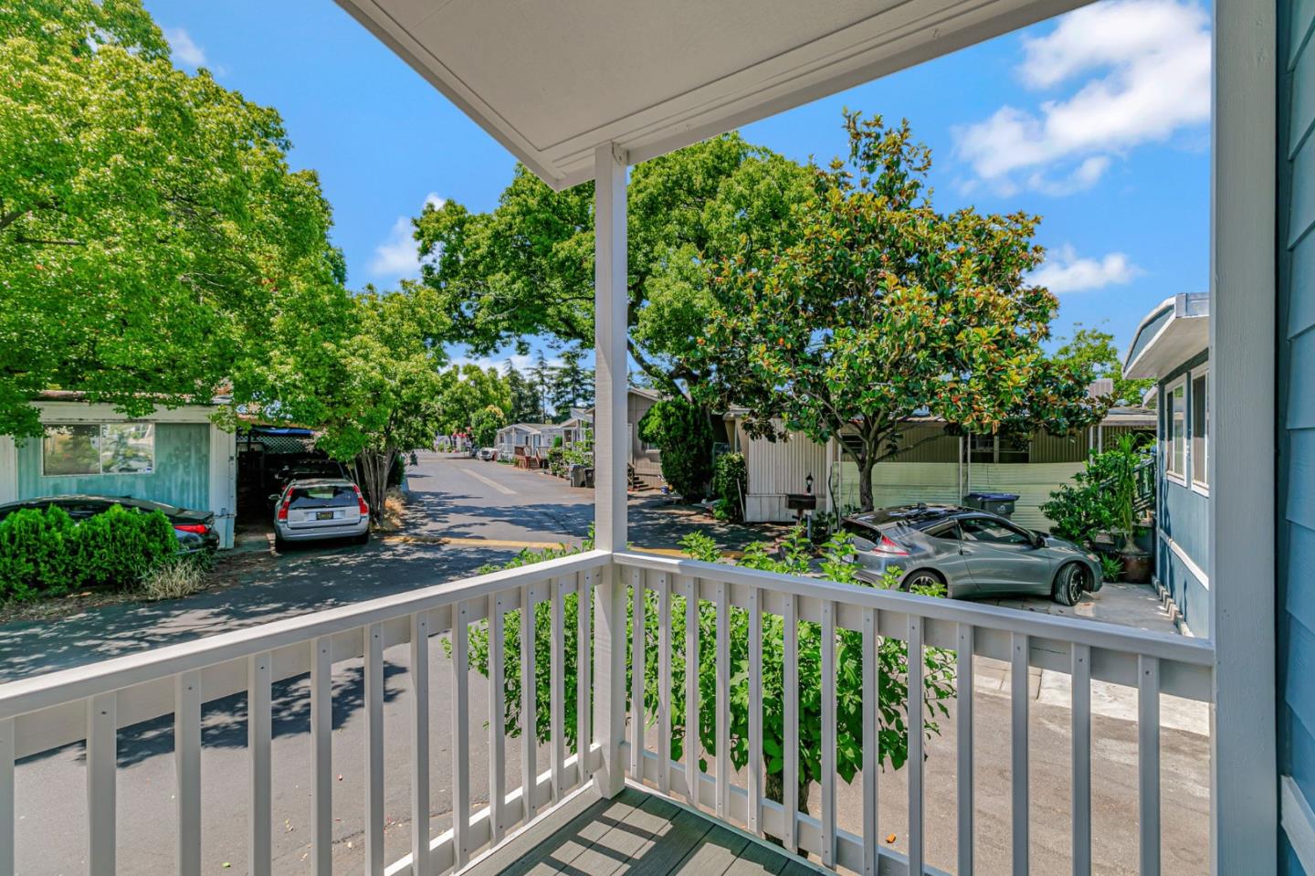 Detail Gallery Image 18 of 33 For 900 Golden Wheel Park Dr #9,  San Jose,  CA 95112 - 3 Beds | 2 Baths