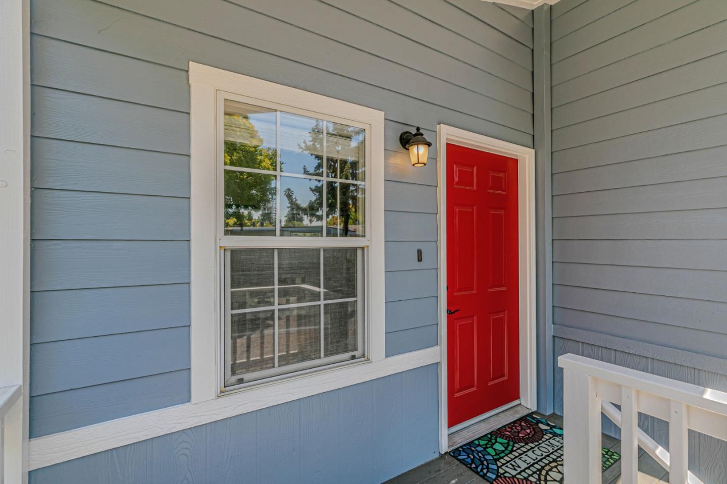 Detail Gallery Image 2 of 33 For 900 Golden Wheel Park Dr #9,  San Jose,  CA 95112 - 3 Beds | 2 Baths