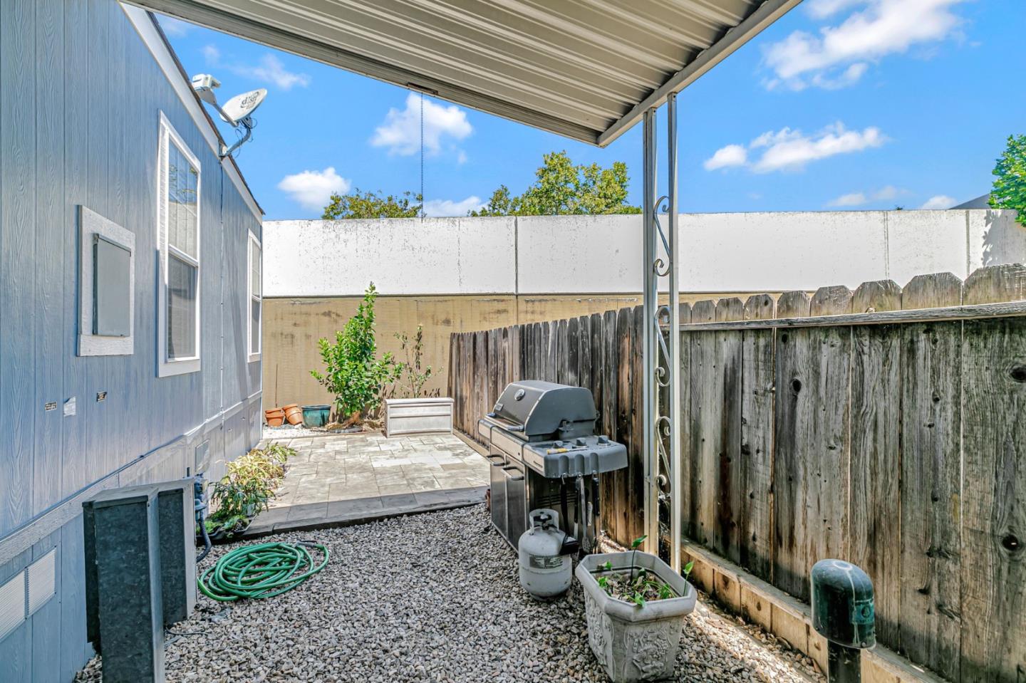 Detail Gallery Image 21 of 33 For 900 Golden Wheel Park Dr #9,  San Jose,  CA 95112 - 3 Beds | 2 Baths