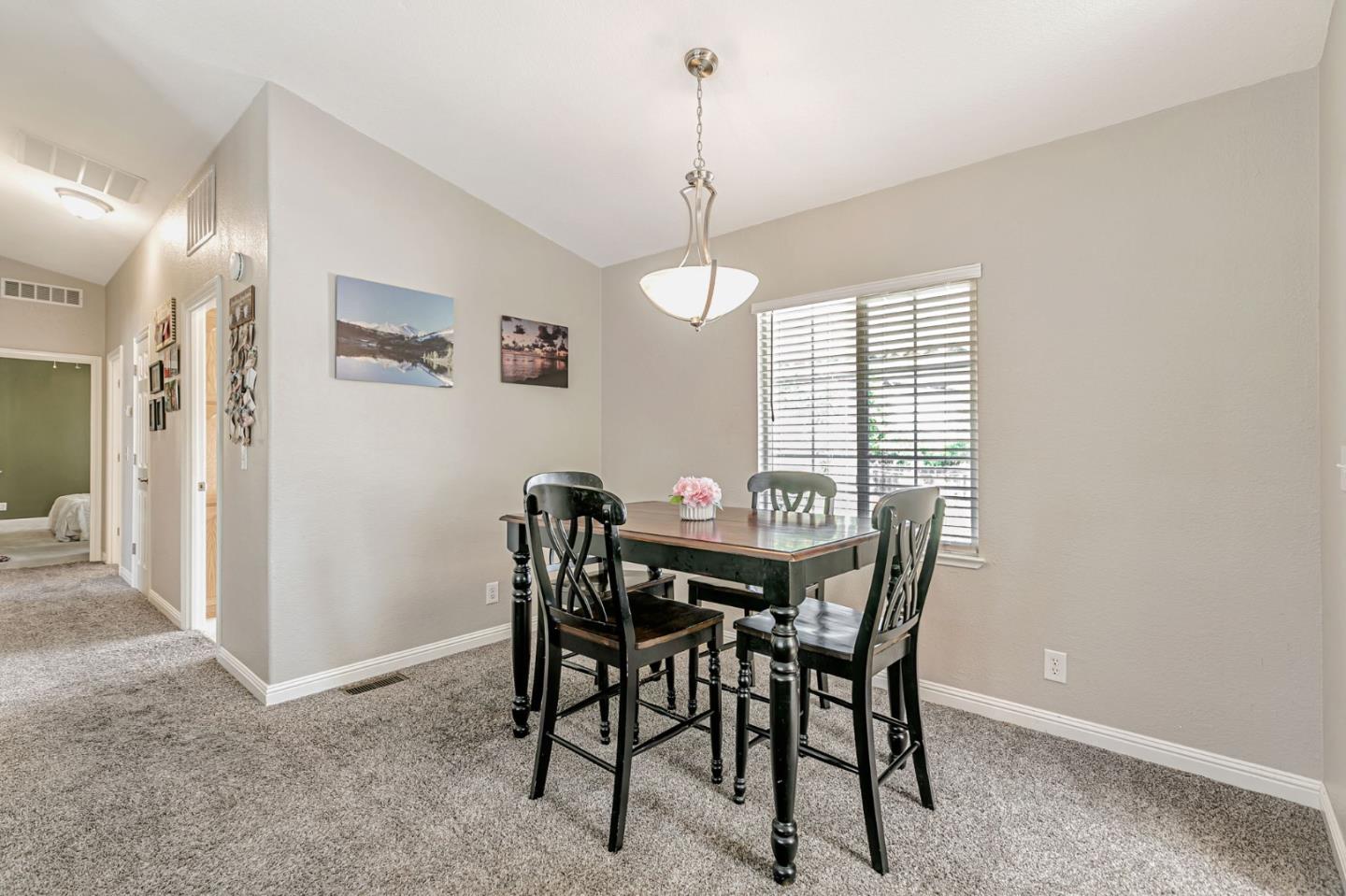 Detail Gallery Image 22 of 33 For 900 Golden Wheel Park Dr #9,  San Jose,  CA 95112 - 3 Beds | 2 Baths