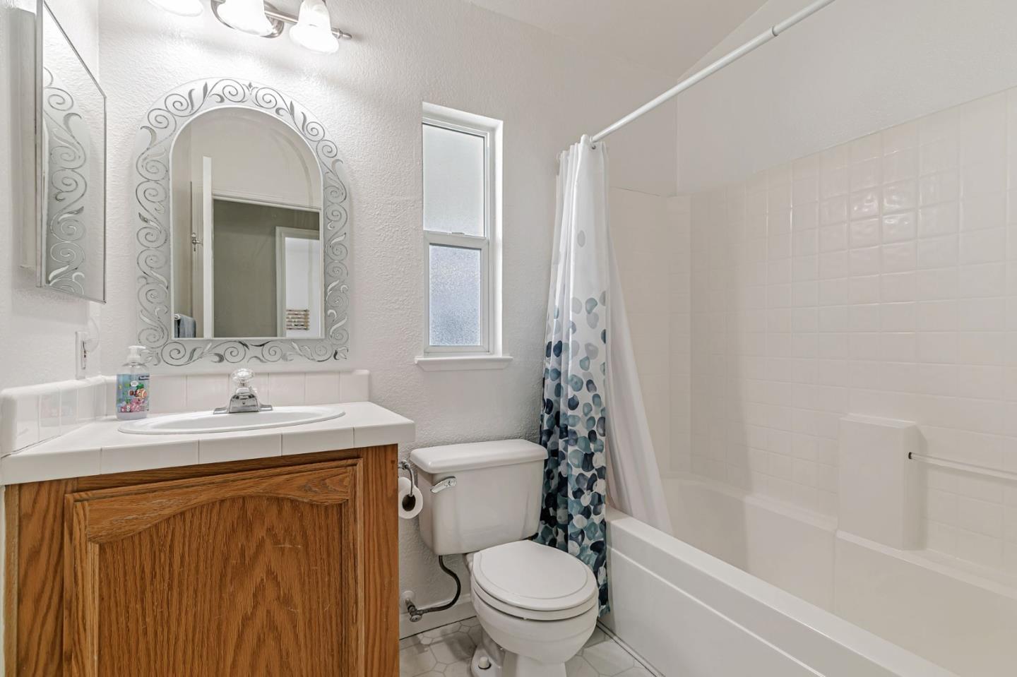 Detail Gallery Image 26 of 33 For 900 Golden Wheel Park Dr #9,  San Jose,  CA 95112 - 3 Beds | 2 Baths