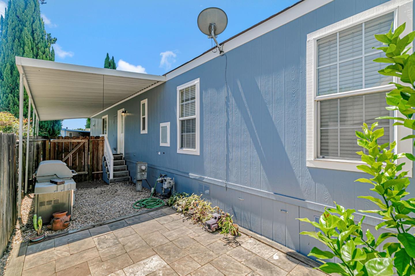 Detail Gallery Image 28 of 33 For 900 Golden Wheel Park Dr #9,  San Jose,  CA 95112 - 3 Beds | 2 Baths