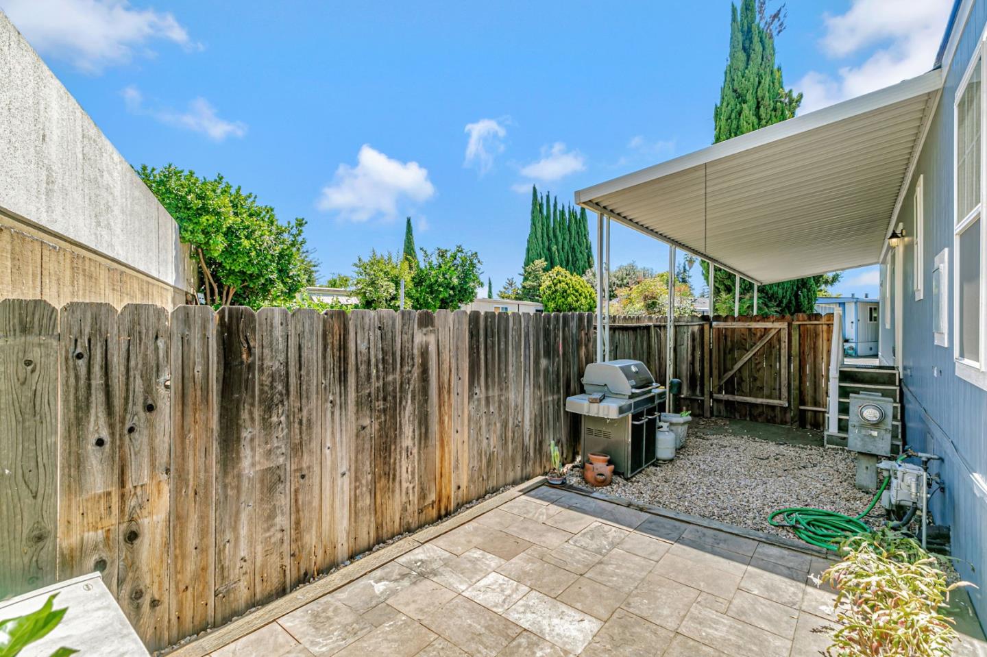 Detail Gallery Image 29 of 33 For 900 Golden Wheel Park Dr #9,  San Jose,  CA 95112 - 3 Beds | 2 Baths