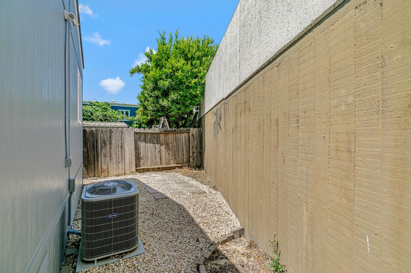 Detail Gallery Image 30 of 33 For 900 Golden Wheel Park Dr #9,  San Jose,  CA 95112 - 3 Beds | 2 Baths