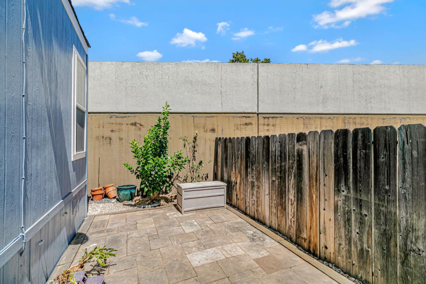 Detail Gallery Image 32 of 33 For 900 Golden Wheel Park Dr #9,  San Jose,  CA 95112 - 3 Beds | 2 Baths