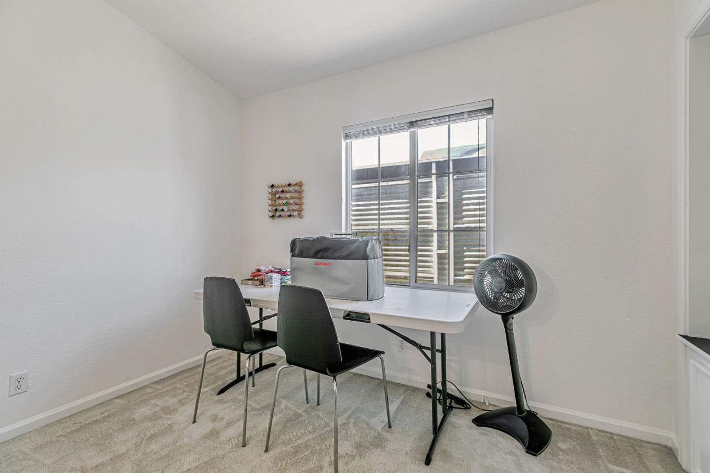 Detail Gallery Image 8 of 33 For 900 Golden Wheel Park Dr #9,  San Jose,  CA 95112 - 3 Beds | 2 Baths