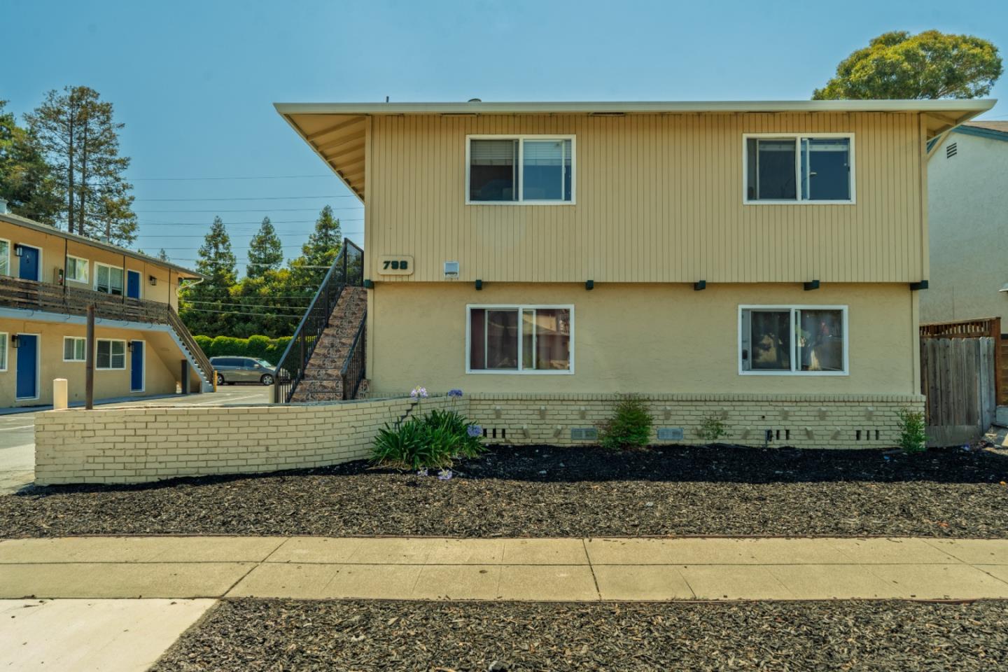 Detail Gallery Image 1 of 16 For 798 Deland Ave, San Jose,  CA 95128 - – Beds | – Baths