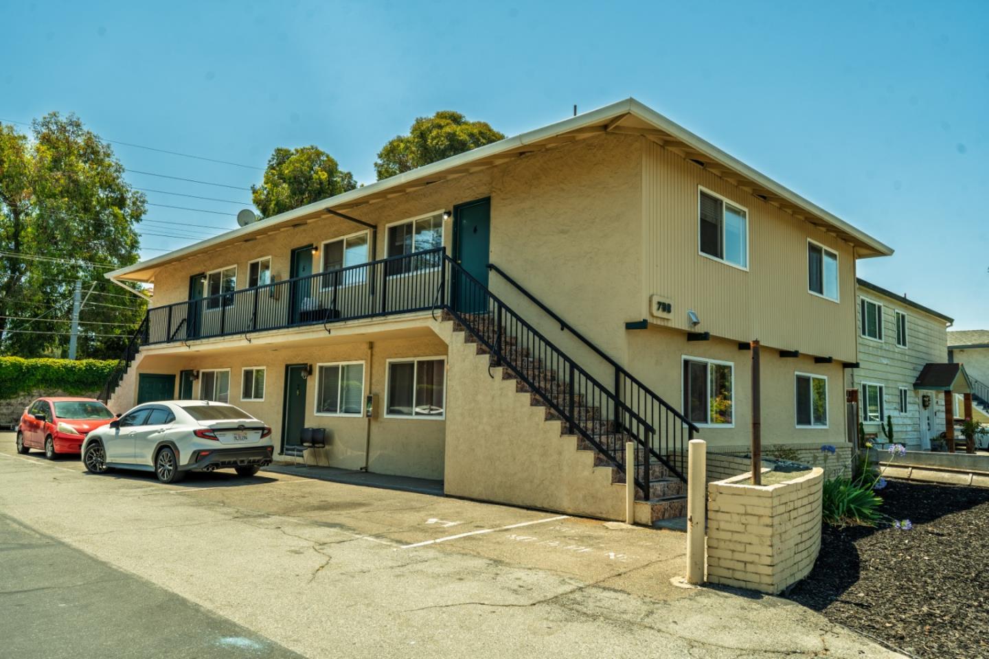 Detail Gallery Image 3 of 16 For 798 Deland Ave, San Jose,  CA 95128 - – Beds | – Baths