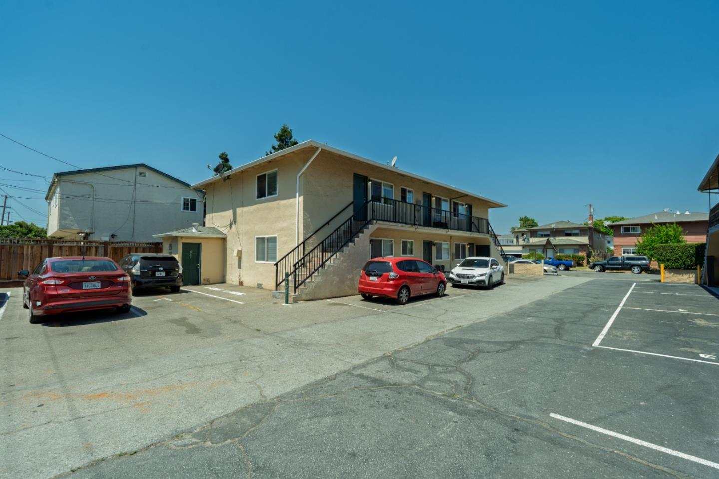 Detail Gallery Image 5 of 16 For 798 Deland Ave, San Jose,  CA 95128 - – Beds | – Baths