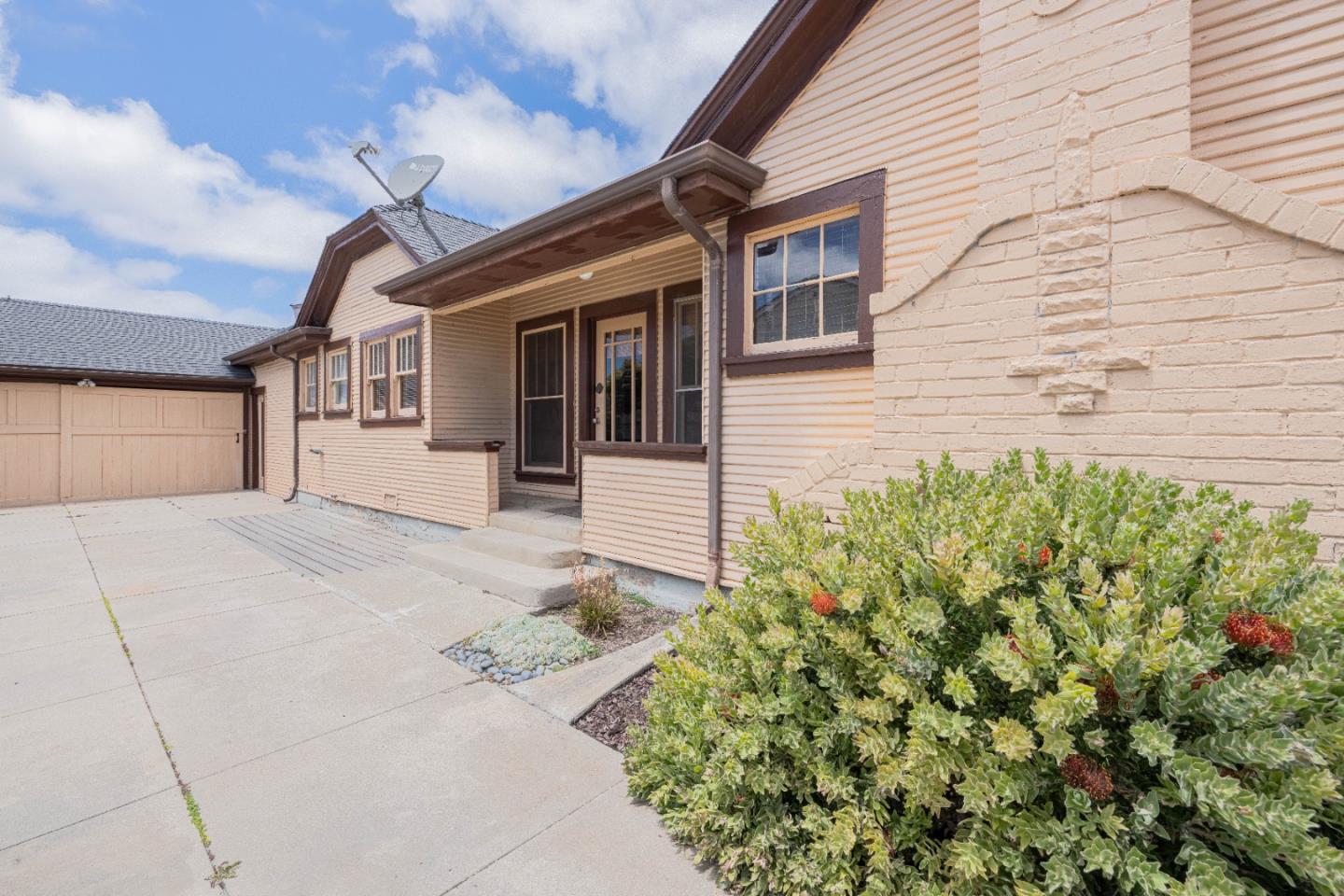 Detail Gallery Image 10 of 47 For 146 Lorimer St, Salinas,  CA 93901 - 2 Beds | 1 Baths