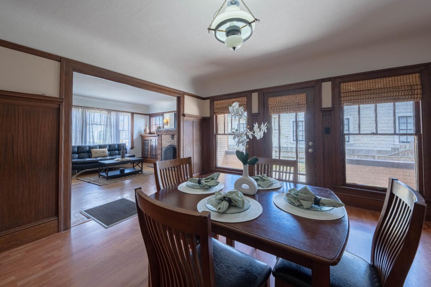 Detail Gallery Image 11 of 47 For 146 Lorimer St, Salinas,  CA 93901 - 2 Beds | 1 Baths
