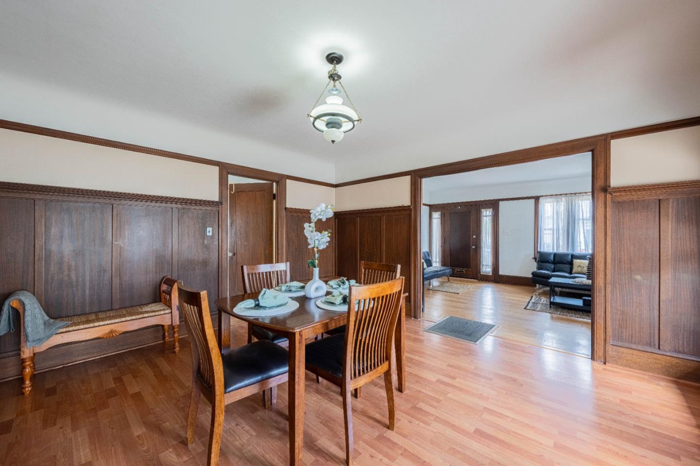Detail Gallery Image 12 of 47 For 146 Lorimer St, Salinas,  CA 93901 - 2 Beds | 1 Baths