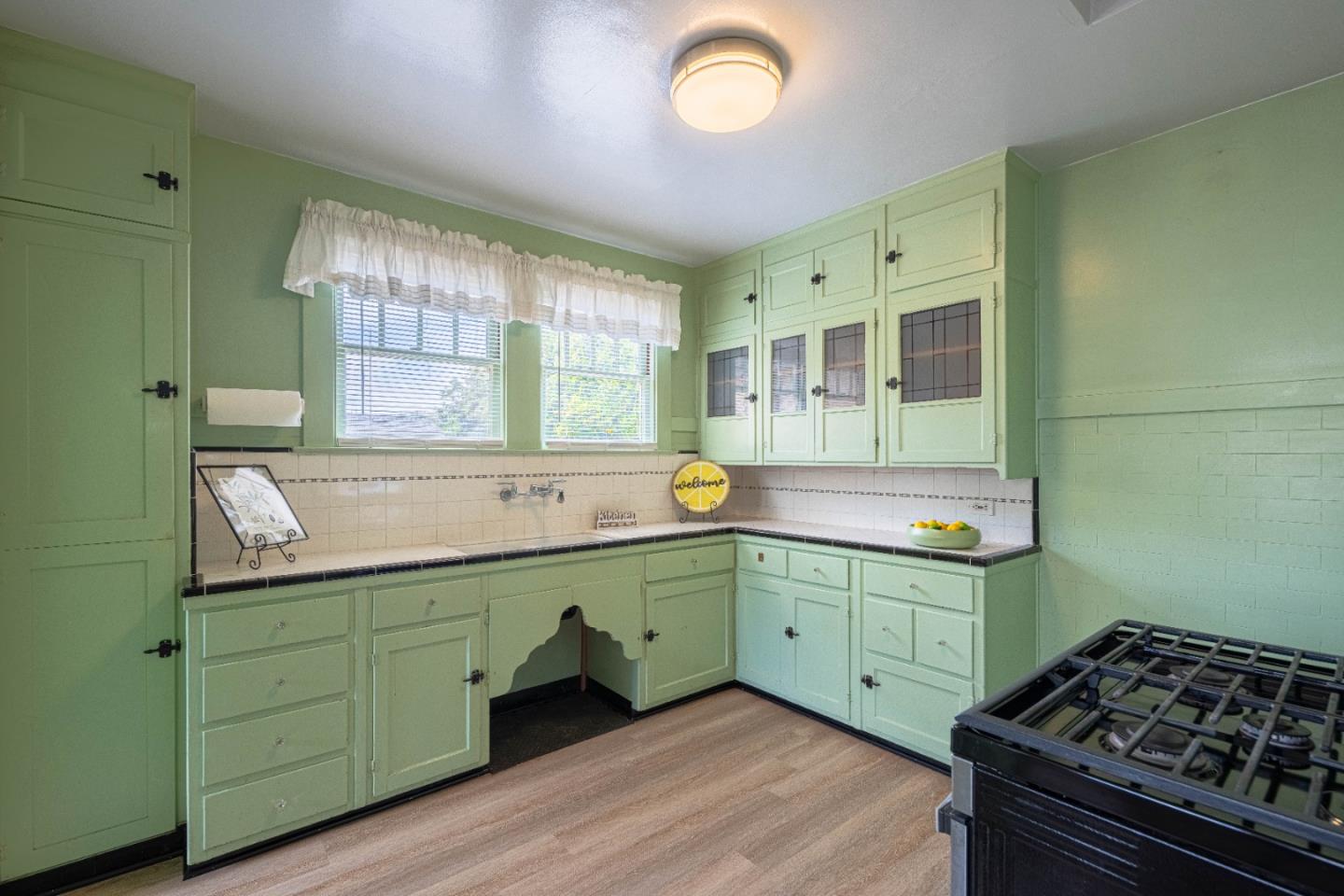 Detail Gallery Image 13 of 47 For 146 Lorimer St, Salinas,  CA 93901 - 2 Beds | 1 Baths