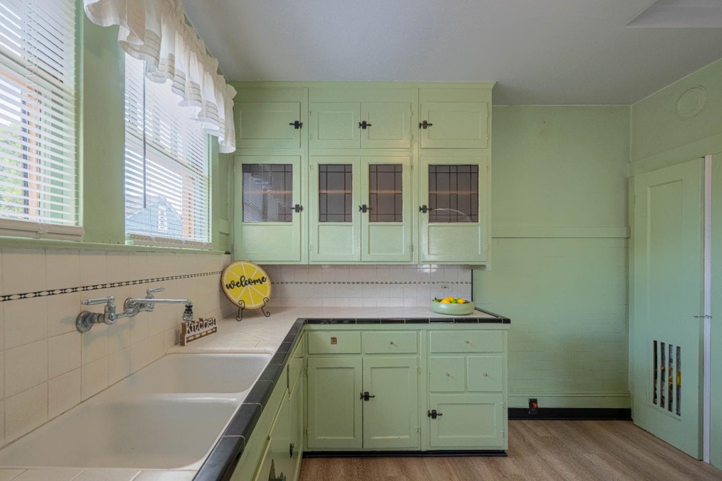 Detail Gallery Image 14 of 47 For 146 Lorimer St, Salinas,  CA 93901 - 2 Beds | 1 Baths