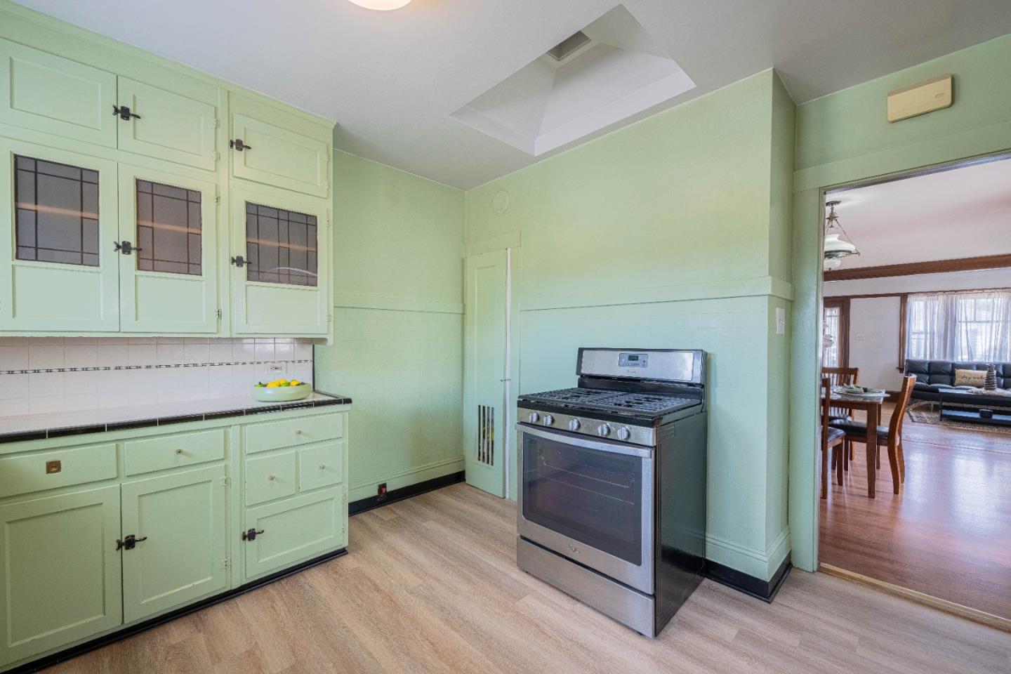 Detail Gallery Image 15 of 47 For 146 Lorimer St, Salinas,  CA 93901 - 2 Beds | 1 Baths