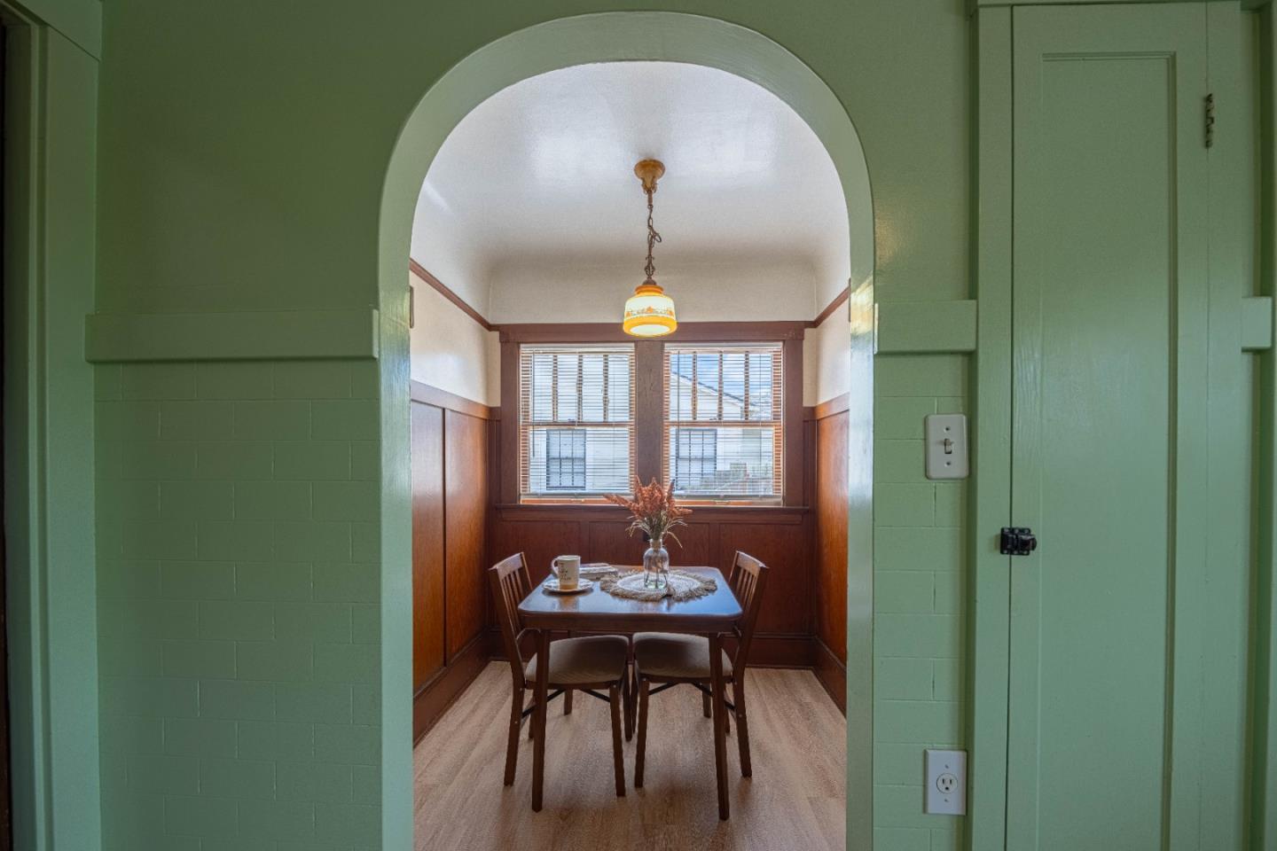 Detail Gallery Image 16 of 47 For 146 Lorimer St, Salinas,  CA 93901 - 2 Beds | 1 Baths