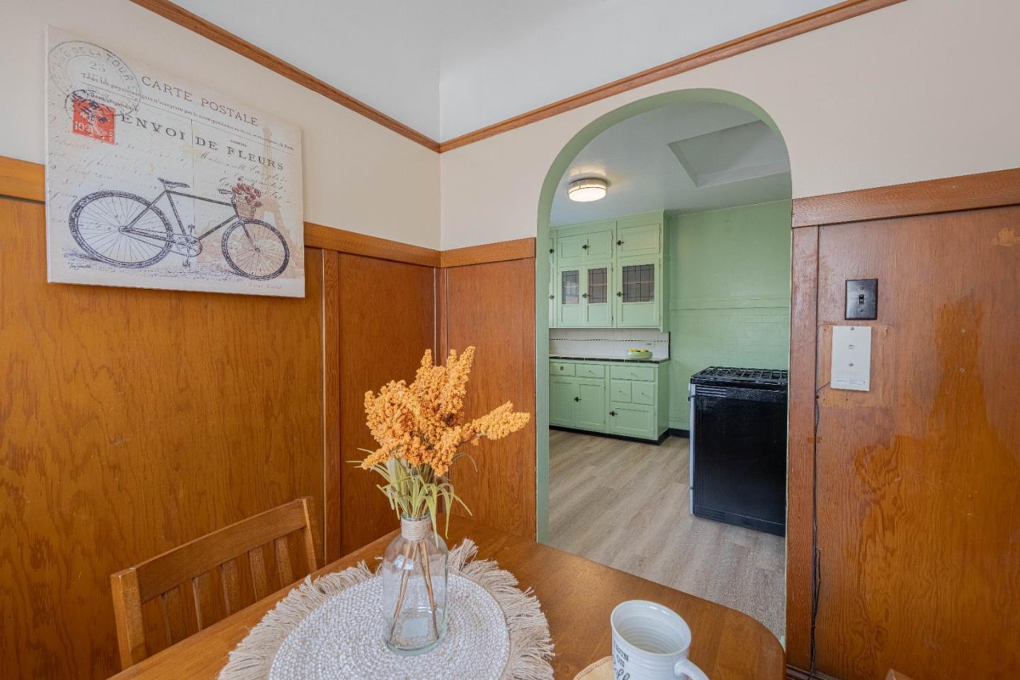 Detail Gallery Image 17 of 47 For 146 Lorimer St, Salinas,  CA 93901 - 2 Beds | 1 Baths