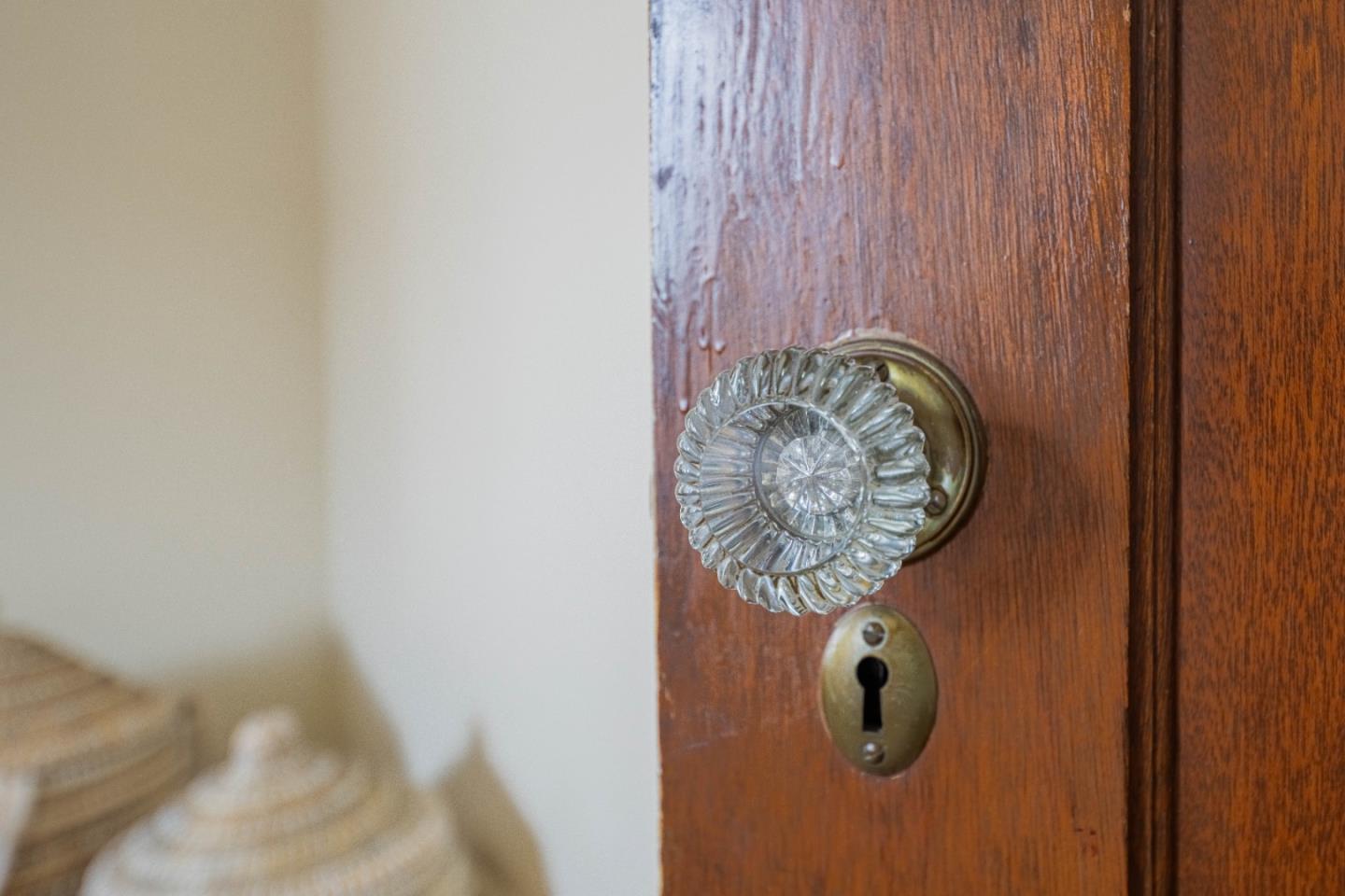 Detail Gallery Image 18 of 47 For 146 Lorimer St, Salinas,  CA 93901 - 2 Beds | 1 Baths
