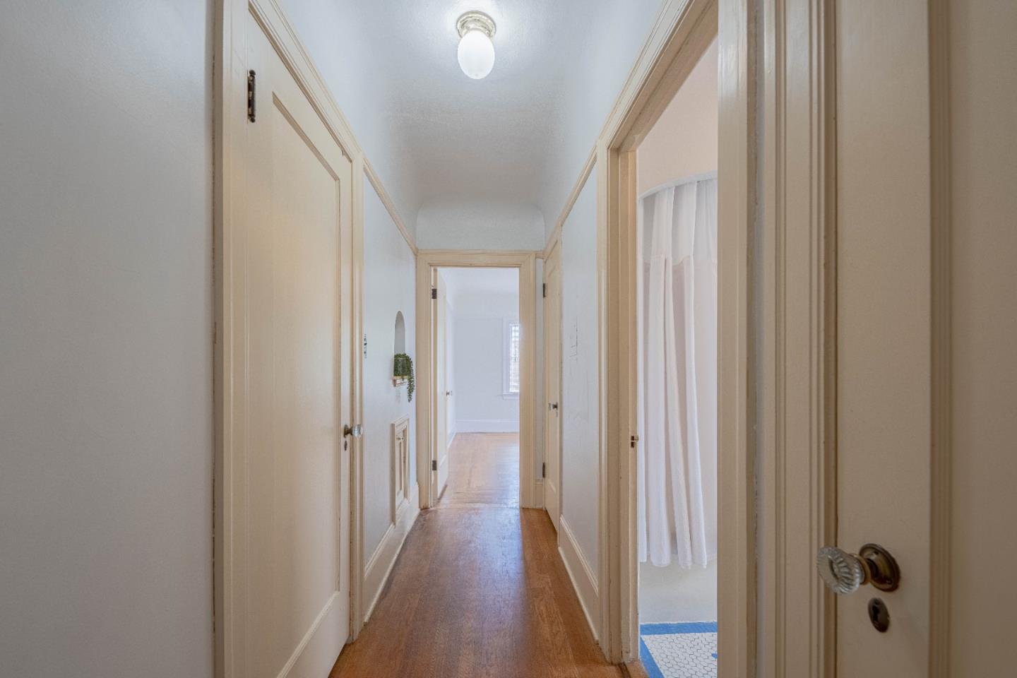 Detail Gallery Image 19 of 47 For 146 Lorimer St, Salinas,  CA 93901 - 2 Beds | 1 Baths