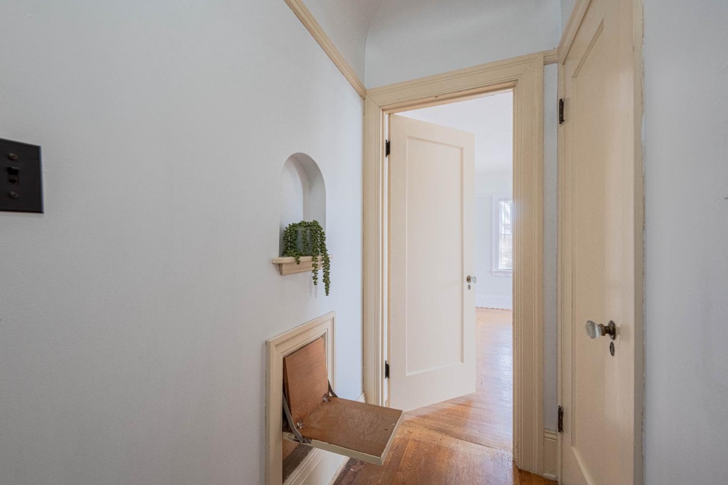 Detail Gallery Image 20 of 47 For 146 Lorimer St, Salinas,  CA 93901 - 2 Beds | 1 Baths
