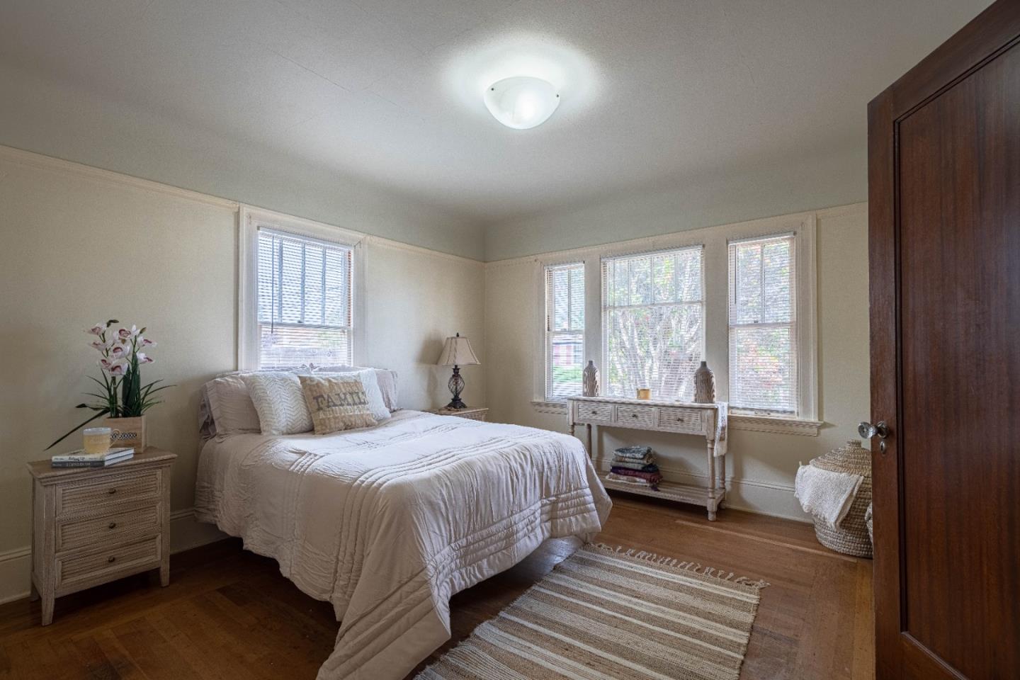 Detail Gallery Image 21 of 47 For 146 Lorimer St, Salinas,  CA 93901 - 2 Beds | 1 Baths