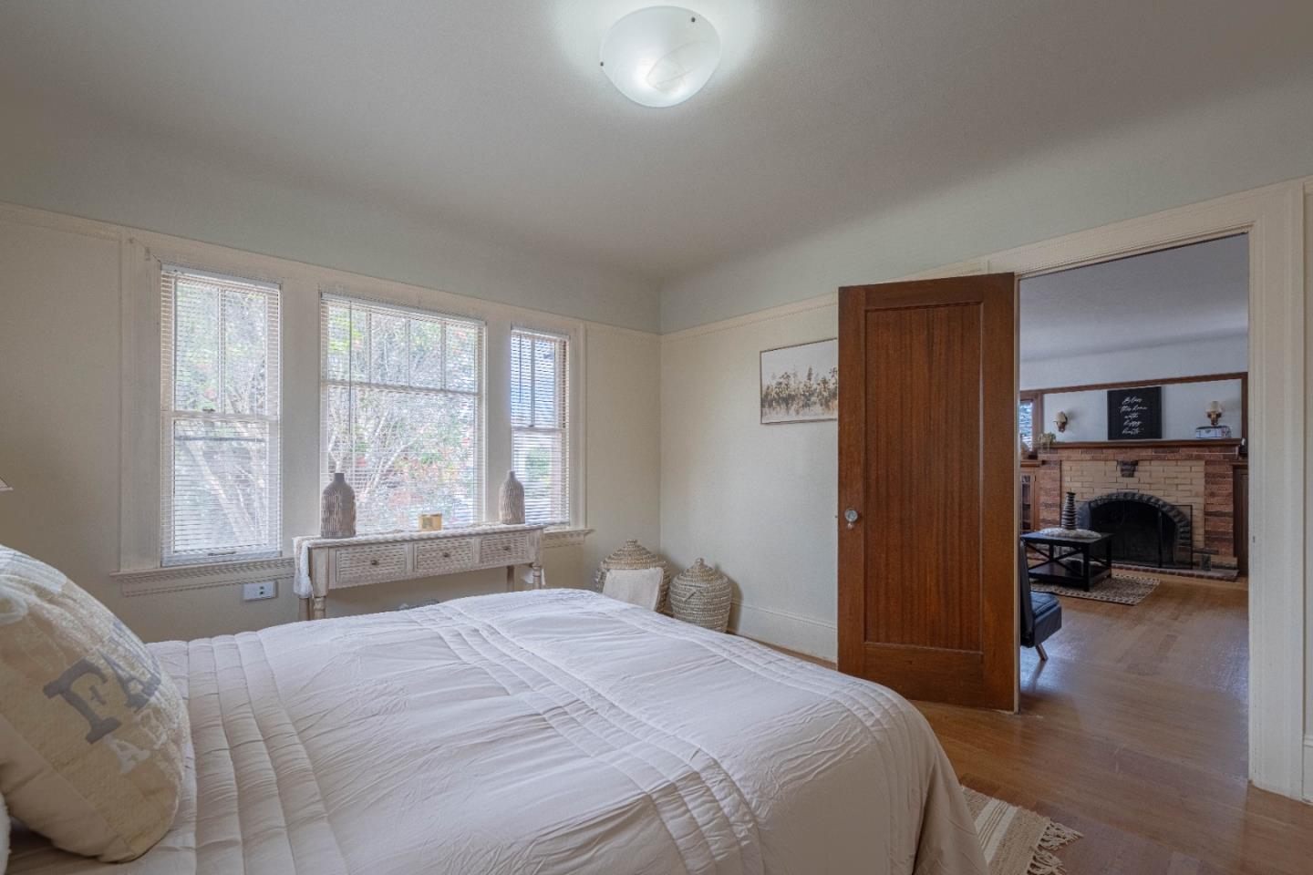 Detail Gallery Image 22 of 47 For 146 Lorimer St, Salinas,  CA 93901 - 2 Beds | 1 Baths