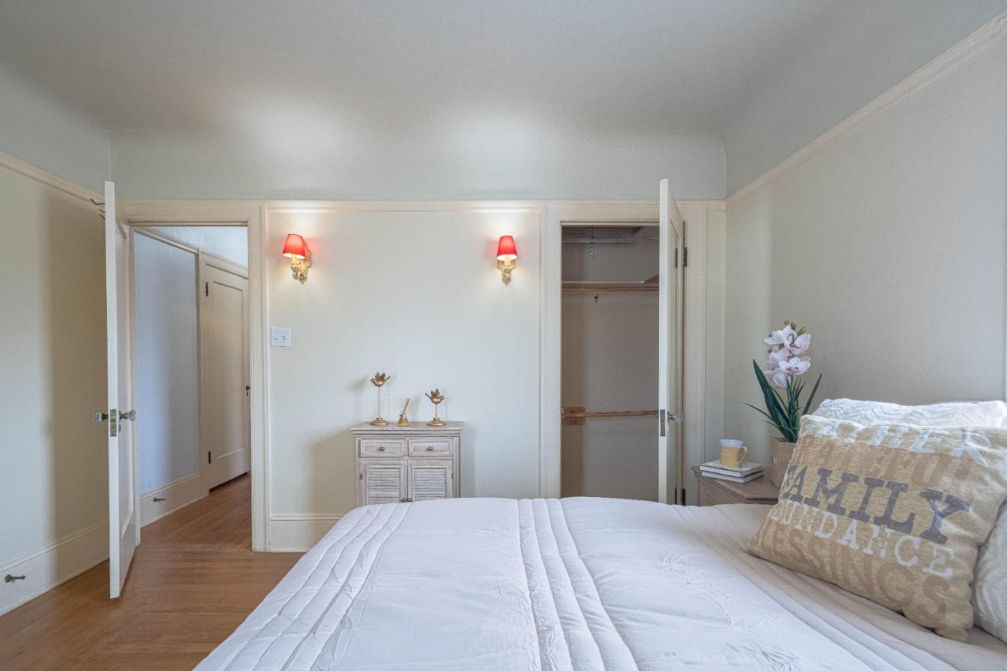 Detail Gallery Image 23 of 47 For 146 Lorimer St, Salinas,  CA 93901 - 2 Beds | 1 Baths