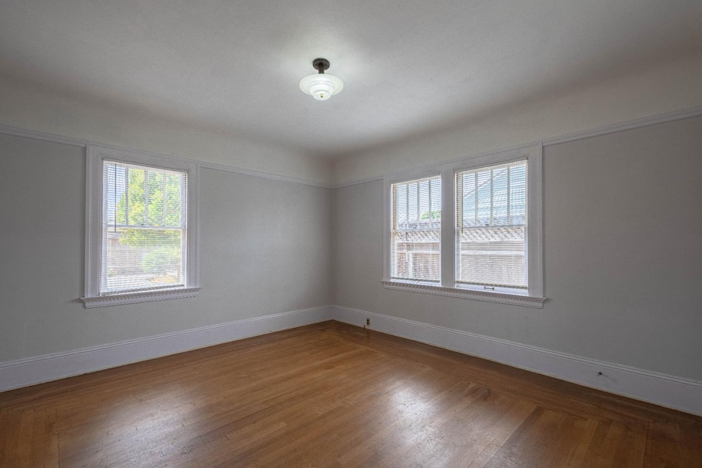 Detail Gallery Image 24 of 47 For 146 Lorimer St, Salinas,  CA 93901 - 2 Beds | 1 Baths