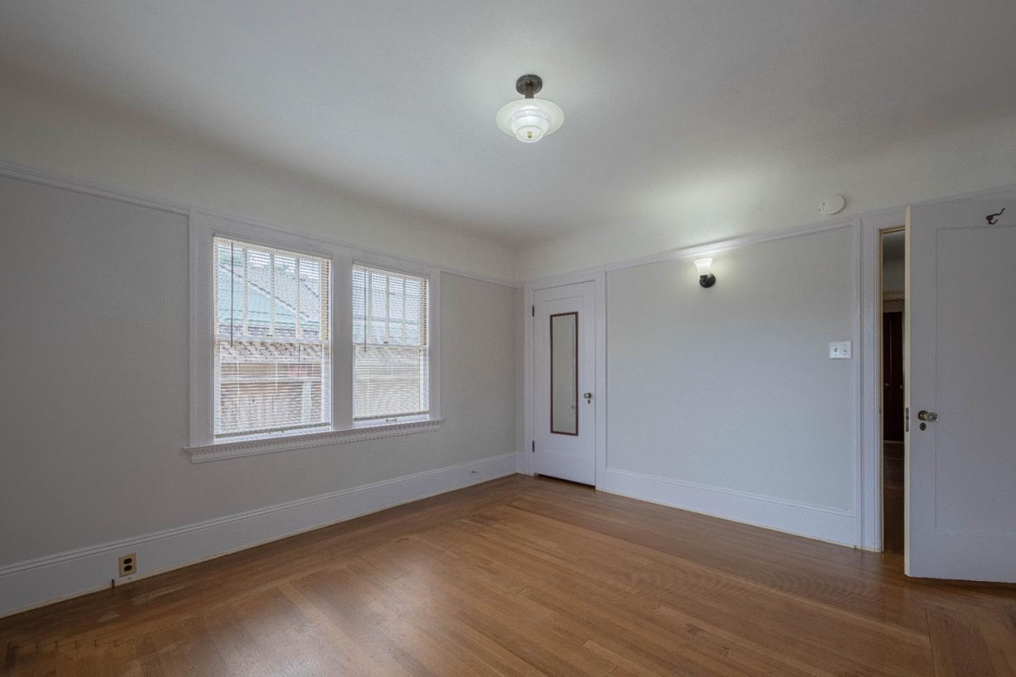 Detail Gallery Image 25 of 47 For 146 Lorimer St, Salinas,  CA 93901 - 2 Beds | 1 Baths