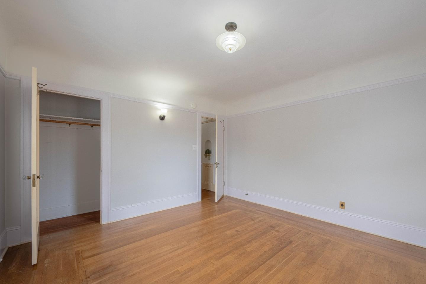 Detail Gallery Image 26 of 47 For 146 Lorimer St, Salinas,  CA 93901 - 2 Beds | 1 Baths