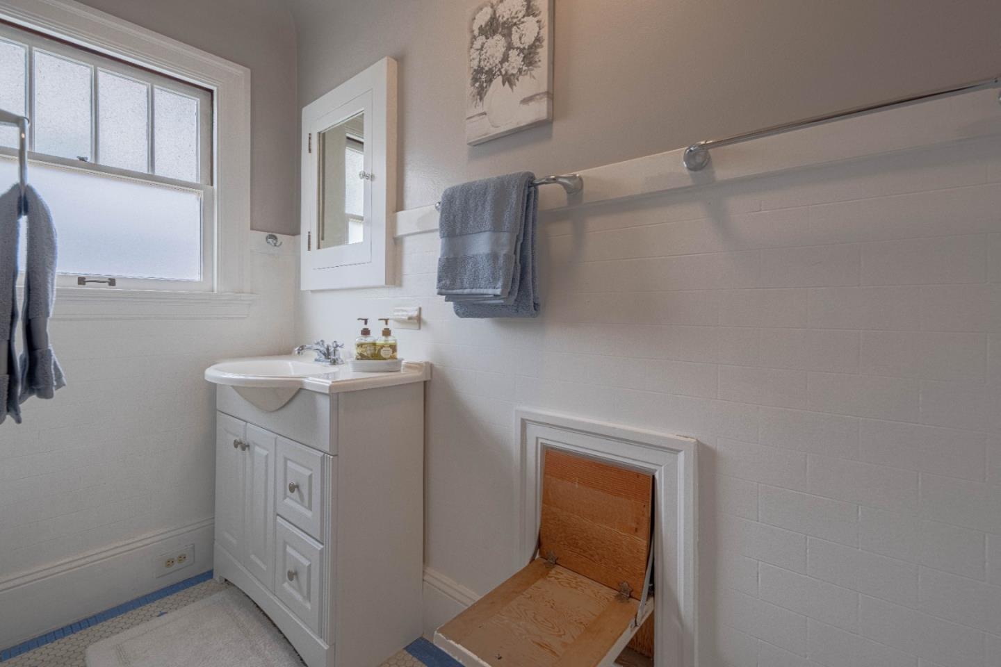 Detail Gallery Image 28 of 47 For 146 Lorimer St, Salinas,  CA 93901 - 2 Beds | 1 Baths