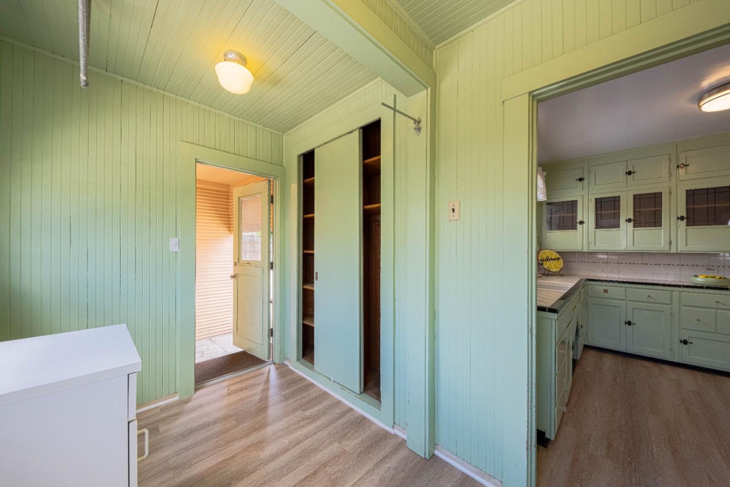 Detail Gallery Image 30 of 47 For 146 Lorimer St, Salinas,  CA 93901 - 2 Beds | 1 Baths
