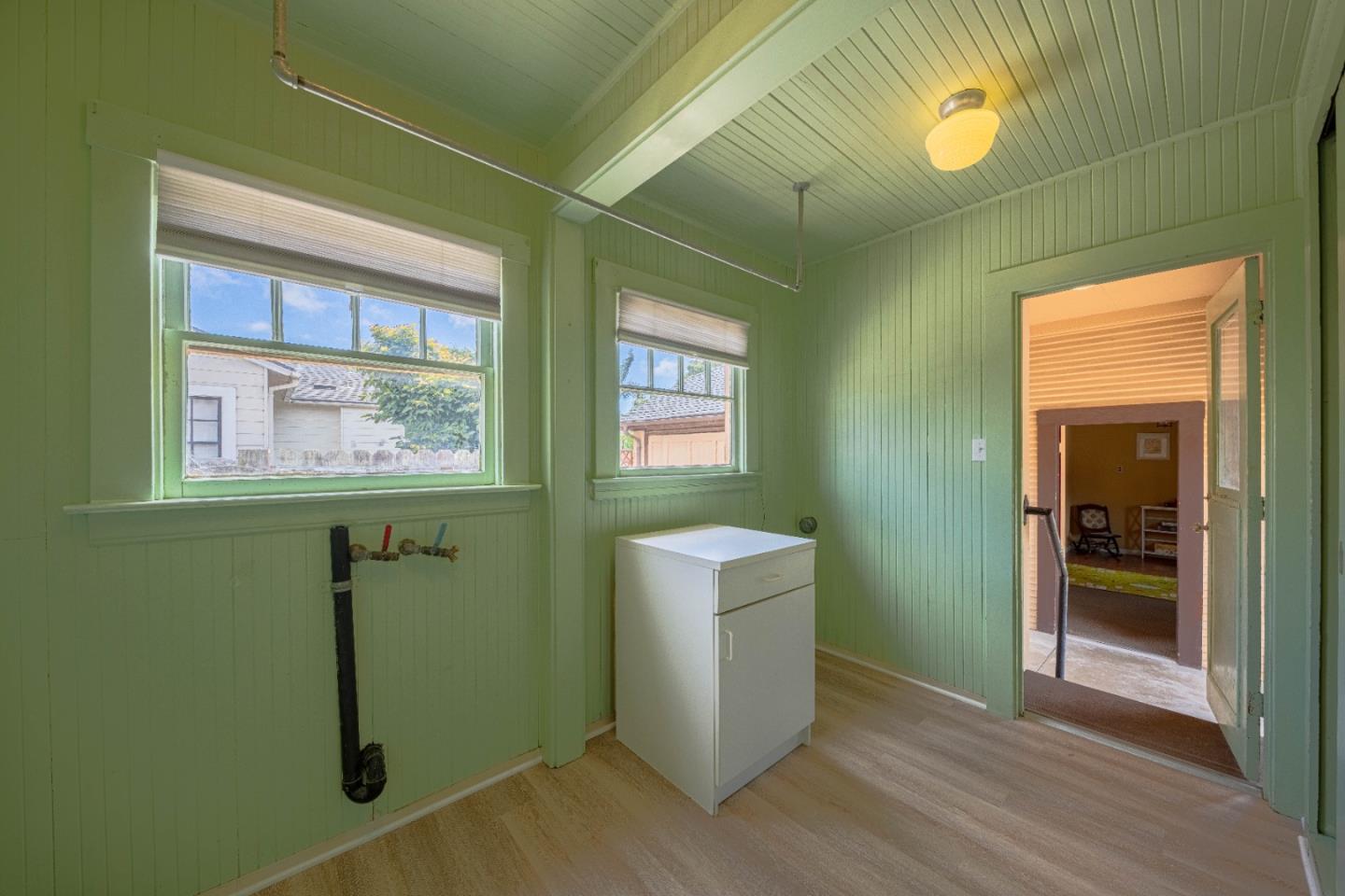 Detail Gallery Image 31 of 47 For 146 Lorimer St, Salinas,  CA 93901 - 2 Beds | 1 Baths