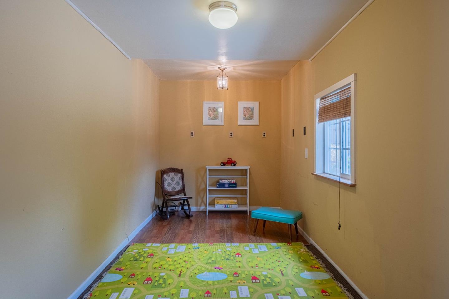 Detail Gallery Image 32 of 47 For 146 Lorimer St, Salinas,  CA 93901 - 2 Beds | 1 Baths