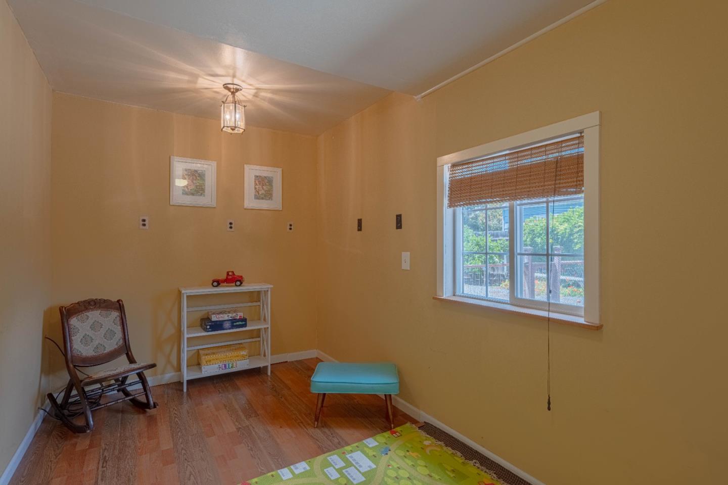 Detail Gallery Image 33 of 47 For 146 Lorimer St, Salinas,  CA 93901 - 2 Beds | 1 Baths