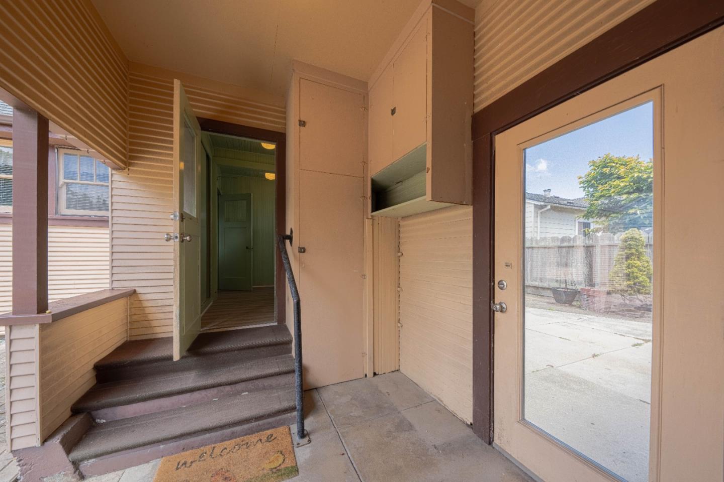 Detail Gallery Image 34 of 47 For 146 Lorimer St, Salinas,  CA 93901 - 2 Beds | 1 Baths