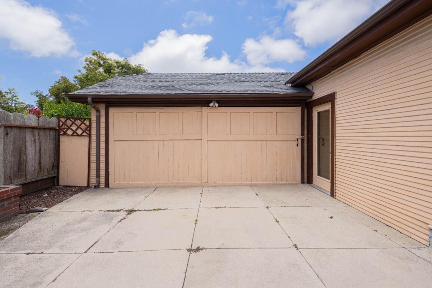 Detail Gallery Image 35 of 47 For 146 Lorimer St, Salinas,  CA 93901 - 2 Beds | 1 Baths
