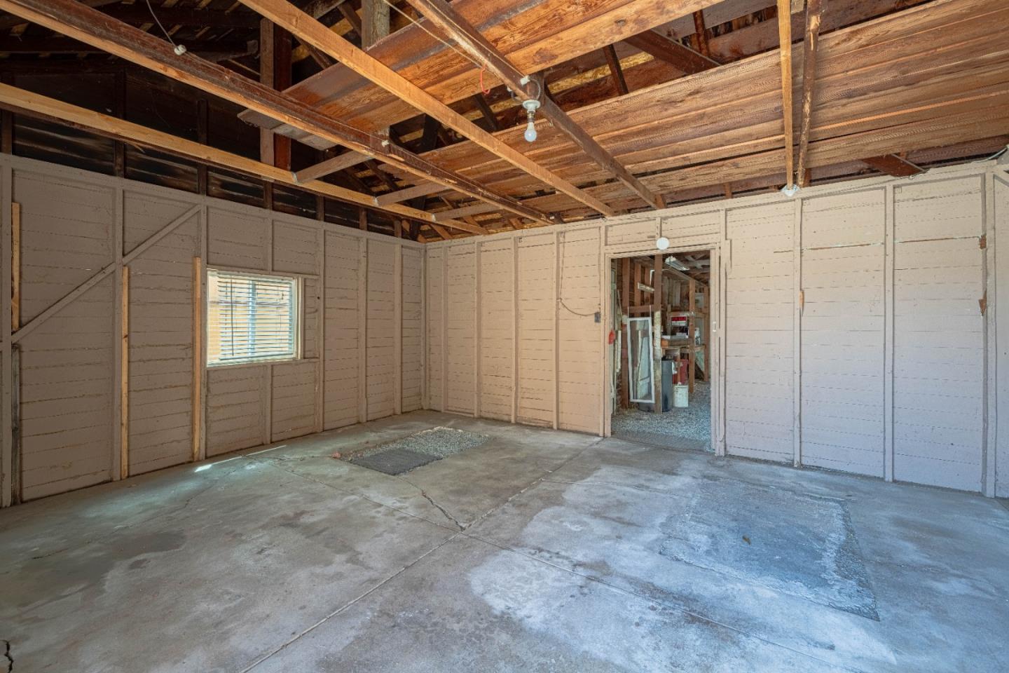 Detail Gallery Image 36 of 47 For 146 Lorimer St, Salinas,  CA 93901 - 2 Beds | 1 Baths