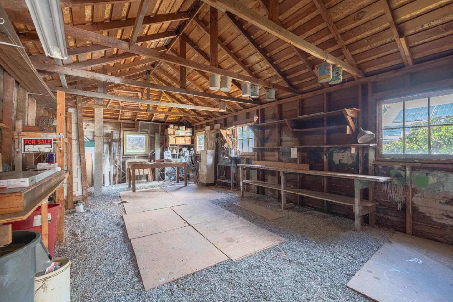 Detail Gallery Image 37 of 47 For 146 Lorimer St, Salinas,  CA 93901 - 2 Beds | 1 Baths