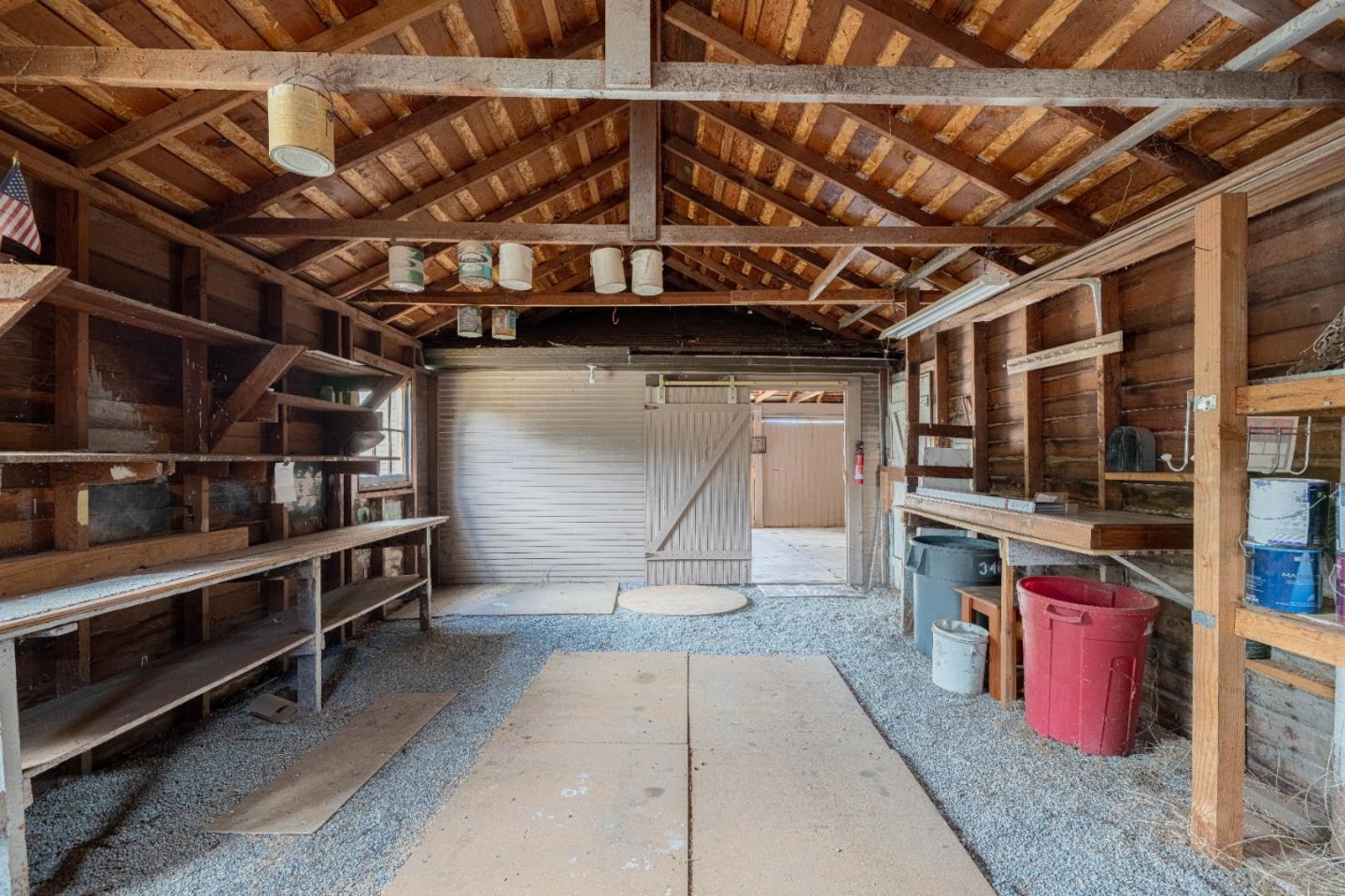Detail Gallery Image 38 of 47 For 146 Lorimer St, Salinas,  CA 93901 - 2 Beds | 1 Baths